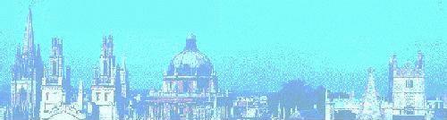 Martin Noble Editorial, Oxford, UK - click for more information